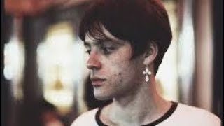 The Disappearance of Richey Edwards  Part II [upl. by Lee571]