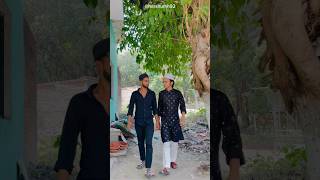 सच्ची मोहब्बत 🥹🥰 shorts trending viral namaz emotional motivation youtubeshorts [upl. by Mariette]