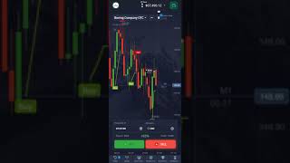 🔴 The Best Binary Options Trading Strategy  Copy Trading [upl. by Leann]