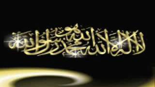 Allah ya Moulana Morrocan Nasheed [upl. by Susan429]