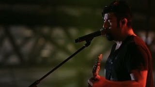 Deftones  Entombed Clip [upl. by Bathulda]