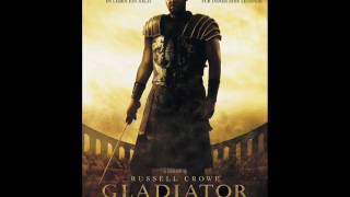 Gladiator The Battle [upl. by Koa]