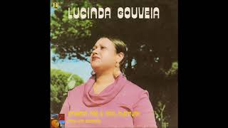 Lucinda Gouveia  Mais Uma Decepção [upl. by Idorb115]