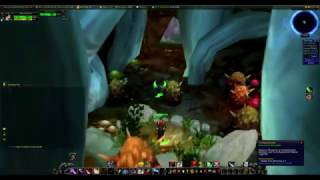 To Ravenholdt Legendary Daggers Quest Line 3  Monsterwow 434 [upl. by Woodhouse427]