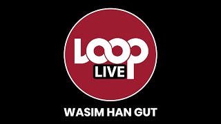 Loop PNG Live  6pm News  Thursday 27th June 2024 [upl. by Bayer]