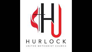 Hurlock United Methodist Church [upl. by Sinnal]