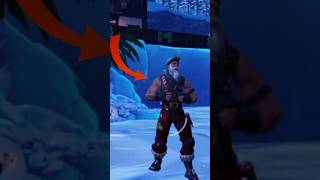 How to find Sgt Winters In Fortnite Chapter 5 fortnite shortsfeed fyp shorts [upl. by Koressa]