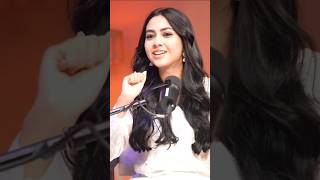 Reem Sameer Fast Time Face Grand Mother Story The Motor Mouth Podcastshortsshortvideoviralvideo [upl. by Siger]