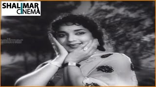 CID Movie 1965  Nasari Neevani Video Song [upl. by Aneladdam]