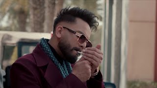 Tere Sheher Mein Aaya Rao Sahab Bolde Full Video Elvish Yadav Ft Mahira Sharma  SDEE amp Vkey [upl. by Arua477]