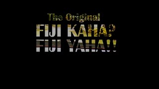 iYo FiJi BoRn Fiji kaha Fiji yaha official videoLovu City Boyz Fiji Hiphop [upl. by Eiroc]