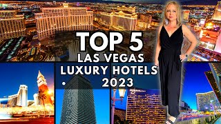 My Honest Review of THE LINQ LAS VEGAS 2024  LINQ Promenade [upl. by Ikin412]