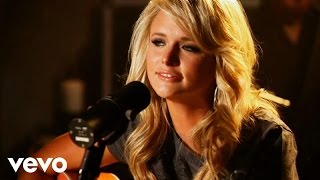 Miranda Lambert  White Liar [upl. by Akeret]