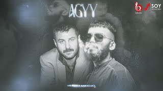 Halodayı feat Azer Bülbül  Aman Güzel Yavaş Yürü Official Video [upl. by Erodroeht24]