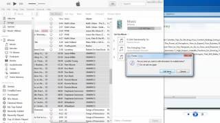 How to add MP3 to iPhone as an audiobook [upl. by Hutson]