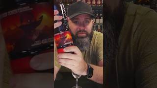 This is a tasty morsel bourbonhunting bourbon whiskeytube [upl. by Lazaro]