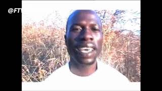 vabati vaJehovha Jesu idombo official video 2004 production [upl. by Alemac]