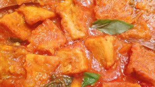 Fantastic Egg Paneer🔥 নতুন স্বাদে  নতুন রুপে ফাটাফাটি ডিম পনীর  Egg Recipes [upl. by Neilson]