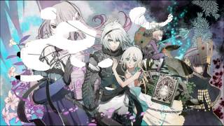 Nier  quotSong of the Ancientsquot Cover by Agnes  English Rewritten Lyrics HD [upl. by Stanwood]