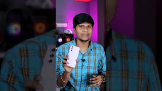 Samsung Galaxy S21 FE 5G Unboxing  Flipkart Big Billion Days satelugutechzone ytshorts shorts [upl. by Ycrad483]