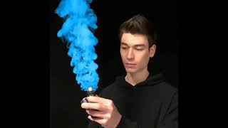 vape tricks trucos de vapeo [upl. by Hecht]