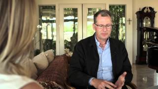 Stories of Child Abuse with Dave Pelzer  Kids Rights  Clip  CLS [upl. by Ablasor]