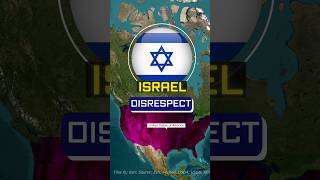 Never Disrespect ISRAEL says USA  Japan Shocked at what USA has Done  By Prashant Dhawan [upl. by Lotsirk]