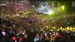 Blessed hillsong en español [upl. by Ainafets]