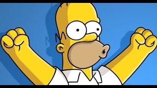 The Simpsons The Simpsons Full Episodes NEW [upl. by Lev]