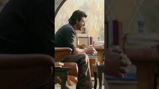 Dear Zindagi  Movie Scene [upl. by Mcwherter]