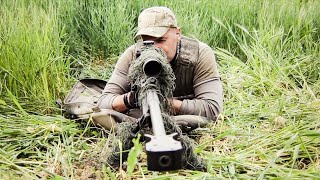 Sniper legacy Movie Explained In Bangla  Sniper Movie  Sniper Mission  Our Cine recaps [upl. by Eitsim280]