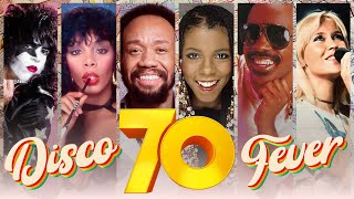 70s Best Disco Funk amp RnB Hits Vol3 Serega Bolonkin Video Mix  early 80s│Диско Хиты 70х 80х [upl. by Keiryt]