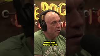 Matt Walsh amp Joe Rogan Experience The addictions which we all have [upl. by Draillih757]