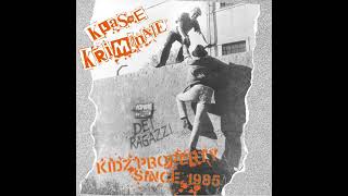 Klasse Kriminale  kidz property since 1985 [upl. by Africah152]