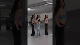 sloggi sloggistyle comfort trendingshorts reels dance zolandostyle trendingreels [upl. by Arykahs]