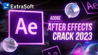 Adobe After Effects Download For Free NO CRACK  LEGAL 2024  After Effects Update Version 2024 [upl. by Rosati330]