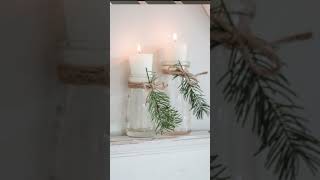 CHRISTMAS TRENDS TENDENCIAS DE NAVIDAD 2024 COMO DECORAR DECOR Design Trends HOME DECOR christmas [upl. by Ityak]