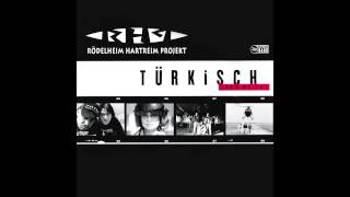 Rödelheim Hartreim Projekt  Türkisch Gibn weita Marcus K Headbanger Mix Official 3pTV [upl. by Refitsirhc755]