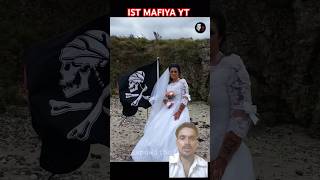 Mahila ne 300 sal purana bhoot se ki shaadi 😱amazingfacts viralshort trending [upl. by Hgielrac437]