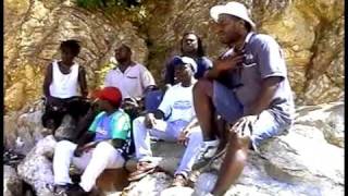 quotGutsomiquot  Niu Age Band Bougainville Official Video [upl. by Ecarg]