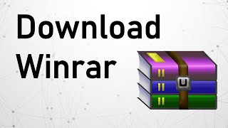 How to winrar download for pc windows 1078  Rar download free  Hsee [upl. by Ris]