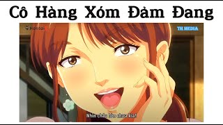 Những meme dark vô cùng tận tiếp theo  Meme Lag [upl. by Dyane]