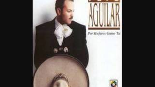 Pepe Aguilar  El Toro Serrano [upl. by Mcquillin]