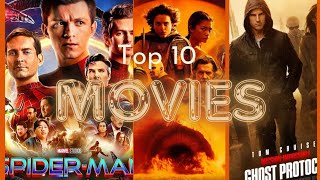 From Comics to Blockbusters The Complete List of Marvel Movies  HIT amp FLOP [upl. by Bohs]