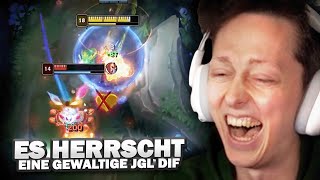 QUADRAKILL aber für meinen adc [upl. by Naneek]