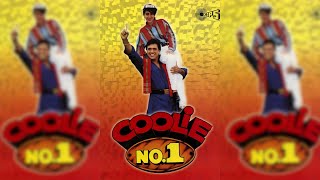 Coolie No 1 1995 film story summary explanation movie moviereview hindi movieexplainedinhindi [upl. by Eerual]