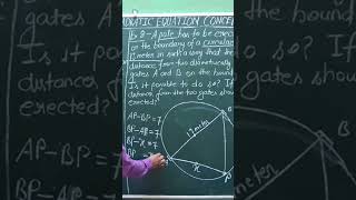 Nature of root vs discriminant [upl. by Dnalevets]