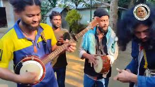 দেখলে বাঁচি নইলে মরি  Dekhle Baci Noile Mori  shahnurjalal song cover by SM Shipon [upl. by Gino]