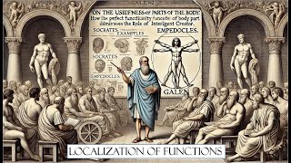 12 Localization of Functions [upl. by Ytte621]