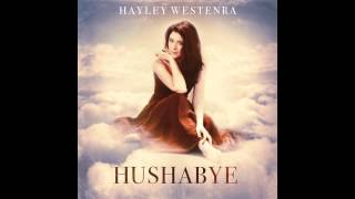 Hayley Westenra  Hushabye  Twinkle Twinkle [upl. by Osanna]